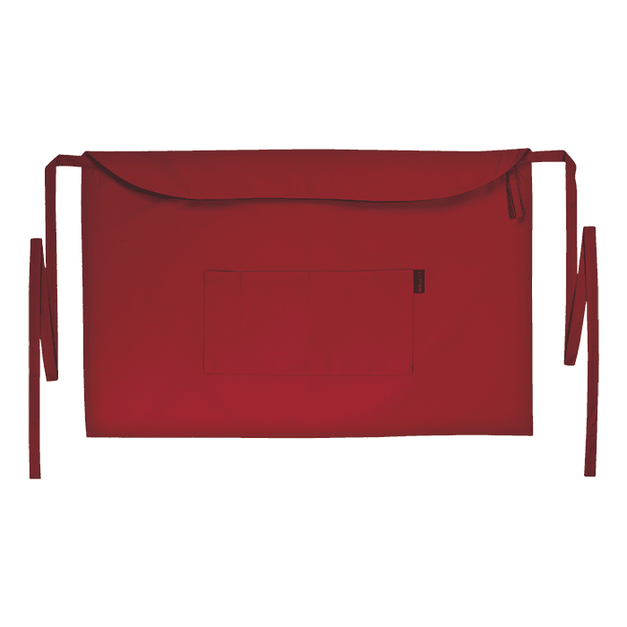 Bistro Apron