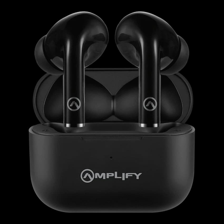 Amplify Ace TWS Earphones