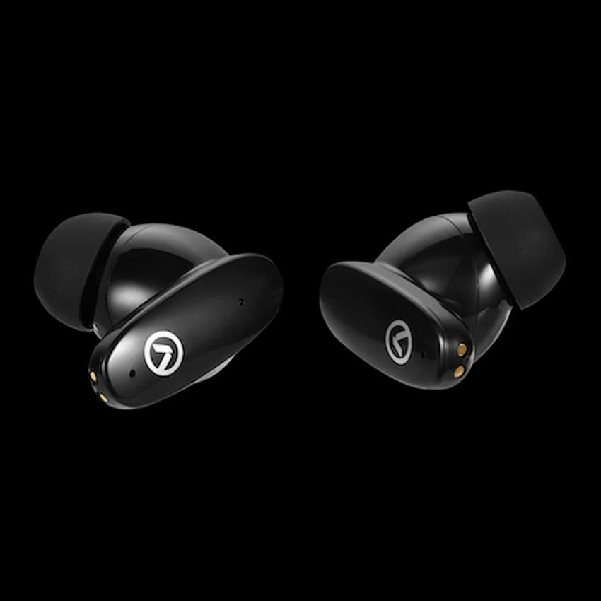 Amplify SoundSync Series True Wireless Earphones