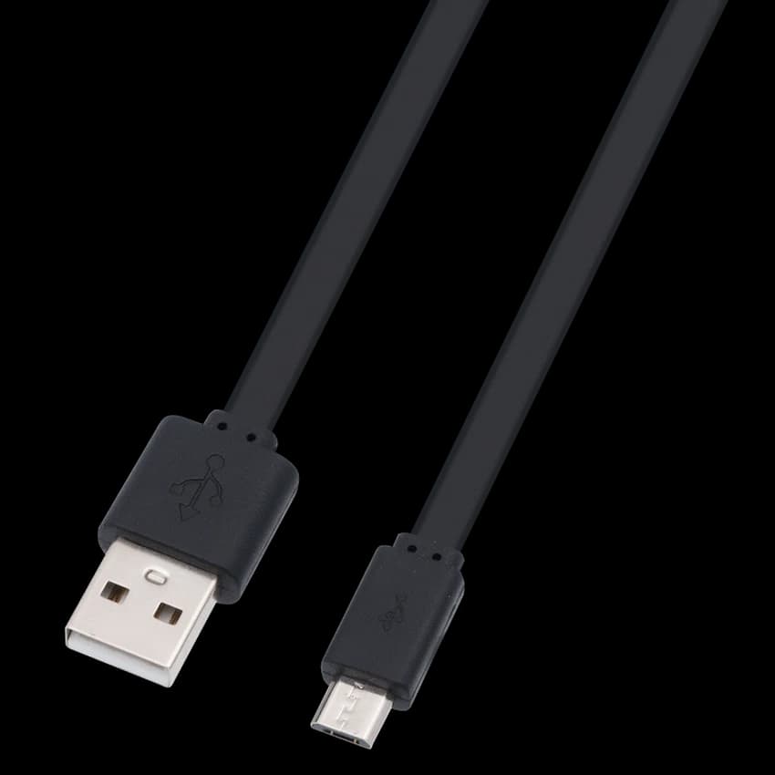 Amplify Charge Series Micro USB Charge Cable