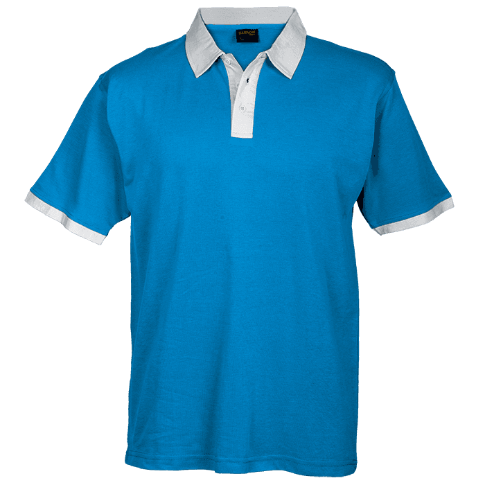 Aspen Golfer Mens