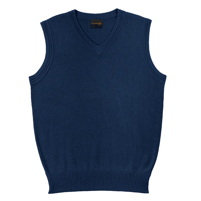 Basic Jersey Short Sleeve Mens