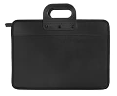 Dispatch Document Holder