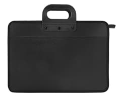 Dispatch Document Holder