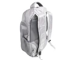 Sector Laptop Backpack