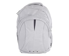 Sector Laptop Backpack