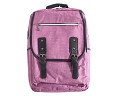 Heritage Laptop Backpack
