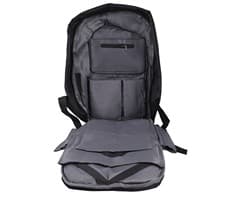 Panther Anti-Theft Laptop Bag