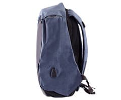Panther Anti-Theft Laptop Backpack