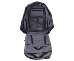 Panther Anti-Theft Laptop Backpack
