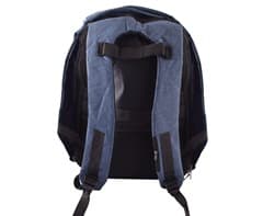 Panther Anti-Theft Laptop Backpack