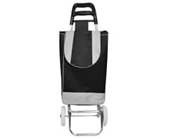 Shopping Trolley Bag