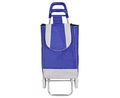 Shopping Trolley Bag