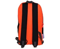 Trail Runner Backpack