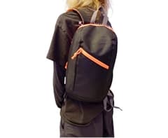 Trail Runner Backpack