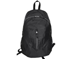 Hikers Backpack