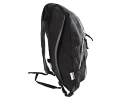 Hikers Backpack