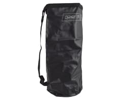 Waterproof Duffel Bag - 20 Litre