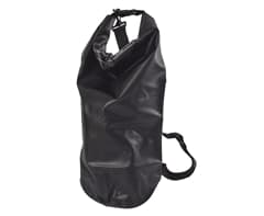 Waterproof Duffel Bag - 20 Litre