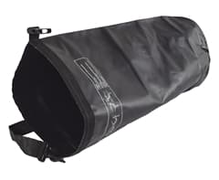 Waterproof Duffel Bag - 20 Litre