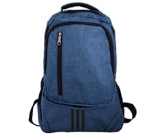 Racing Backpack