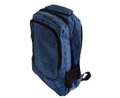 Racing Backpack