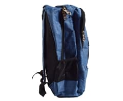 Racing Backpack