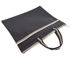 Ritz Conference Bag