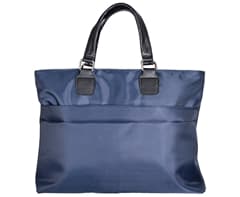 Esteem Conference Bag
