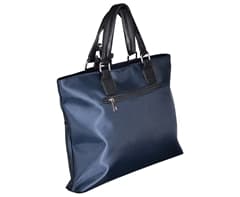 Esteem Conference Bag