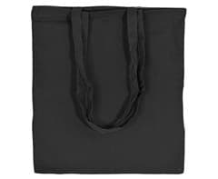 140g Cotton Tote Bag