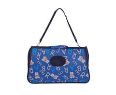 Cat Carrier Bag - Medium