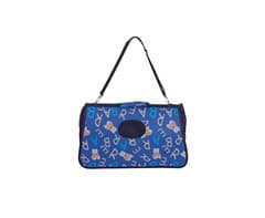 Cat Carrier Bag - Small