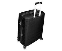Pioneer Luggage Set