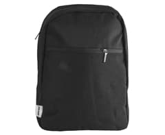 Metro Laptop Backpack