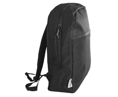 Metro Laptop Backpack