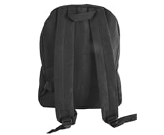 Metro Laptop Backpack