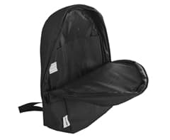 Metro Laptop Backpack