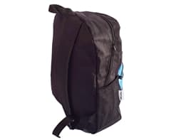 Urban Trek Backpack