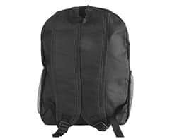 Urban Trek Backpack