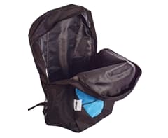 Urban Trek Backpack