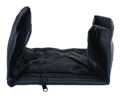 Waterproof Foldable Travel Bag