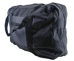 Waterproof Foldable Travel Bag