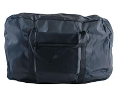 Waterproof Foldable Travel Bag