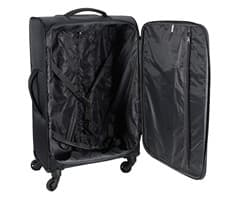 FlexLite Luggage Set