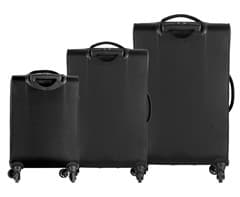 FlexLite Luggage Set