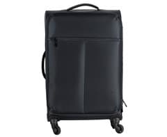 FlexLite Check-In Luggage Bag - 28-inch