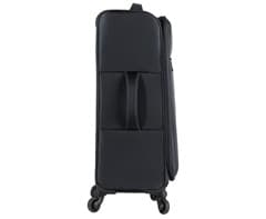 FlexLite Check-In Luggage Bag - 28-inch
