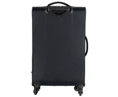 FlexLite Check-In Luggage Bag - 28-inch