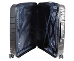 Jetsetter Luggage Set